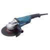 Makita GA9020RF Uhlová brúska 230mm 2200W