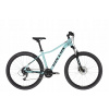 Horský bicykel - Kellys Vanity 50 Sky Blue 29 