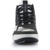 Topánky SPEEDFLIGHT, ALPINESTARS (čierna/sivá/biela, veľ. 47)