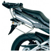 KAPPA KR116 nosič kufra SUZUKI GSR 600 (06-11)