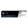 Hewlett - Packard TONER HP CE310A Čierny toner HP126A pre LaserJet Pro CP1025/nw (1200 str.)