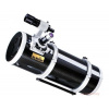 Ďalekohľad SKY-WATCHER astrografu 8 