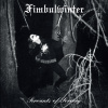 FIMBULWINTER - Servants Of Sorcery (LP)