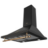 AMICA SKR 62 AB