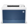 Laserová tlačiareň HP LaserJet Pro 4202dn (4RA87F)