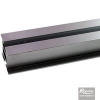 Regulus Profil základní H 1m 6949