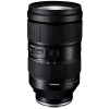 Objektív TAMRON 35-150mm F/2-2.8 Di III VXD pre Sony E-Mount A058S