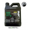 Chladiaca kvapalina BRP PRE MIXED ANTIFREEZE, zelená, 219700362, 219703215, 779149