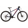 Horský bicykel - Bike Kross Level 2,0 L (29 '') hrá PW 2022 (Bike Kross Level 2,0 L (29 '') hrá PW 2022)
