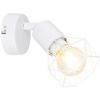 Globo 54802W-1