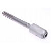 Adaptér Condor Con-SDS-A3