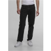 DEF Sky Slim Fit Jeans - grey washed 31