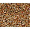 Deli Nature 84 Australian Finches 4kg
