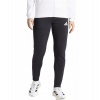 Adidas Kalhoty adidas ENTRADA 26 Sweat KB3945
