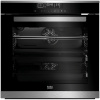 Beko BVR35500XMS