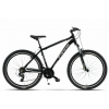 Horský bicykel - Mountain Bike 27,5 Kands Energy-700 CZ-SA M16 2023 (Mountain Bike 27,5 Kands Energy-700 CZ-SA M16 2023)