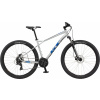 GT Bicycles GT AGGRESSOR 27,5