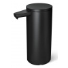 Simplehuman ST1073