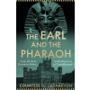 The Earl and the Pharaoh - The Countess of Carnarvon