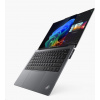 LENOVO NTB ThinkPad X9-14 G1 - Ultra 5 226V,14
