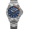 Wenger Seaforce Quartz 01.0641.141