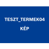 MÁRKA testovací produkt 4 max charakter 97 1/2