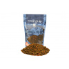The One Pellet Crumble Mix Scopex Kŕmny pelet 800gr