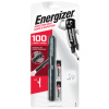 Energizer ručné svietidlo Inspection Light 2 x AAA