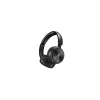SWISSTEN BLUETOOTH STEREO SLUCHÁTKA TRIX ČERNÉ 52510500