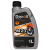 DEXOLL M2T 1l