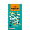 Mornflake Crunchy Granola Hawaiian 500 g