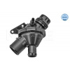 MEYLE Termostat chladenia 3282280014
