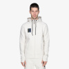 UMBRO OF FULL ZIP HOODY L