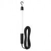 Montážna lampa (prenosné svetlo), LED, 230V / 5W 5 m