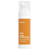 Fitomed Ultrahydratačný krém na cievnu pokožku Arnica Montana - 30 g
