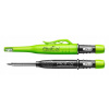 PICA PC-3030