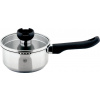 Rajnica CS Solingen s cediacou pokrievkou nerez ARON 16cm CS-060527 (CS-060527)