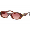 Miu Miu MU06ZS 26E50U