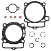 PROX 35.6315 PROX HORNÉ TESNENIA KTM SXF 350 '16-'18, EXCF 350 '17-'19, HUSQVARNA FE 350 '17-'19, FC 350 '16-'18