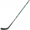 CCM Jetspeed FTW Women Int