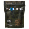 Boilies SHIMANO ISOLATE LM 94 priemer 20 mm, balenie 3 kg
