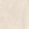 Tubadzin Grand Cave Ivory lappato dlažba 79,8 x 79,8 cm