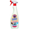 Chante Clair Chic Sgrassatore Marsiglia Čistiaci prostriedok 750 ml