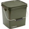 Kbelík Trakker Olive Square Container 17L