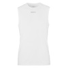 Pánske Tričko CRAFT ADV ESSENCE SL TEE 2 M 1914794-900000 – Biela