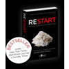Restart - Jason Fried, David H. Hansson