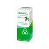 Hedelix s.a. gtt.por.1 x 50 ml