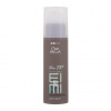 Wella Professionals Eimi NutriCurls gelový krém pro definici kudrnatých vlasů 150 ml pro ženy