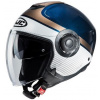Prilba HJC i40 WIROX MC2 - S