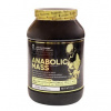 Kevin Levrone Anabolic Mass 3000 g